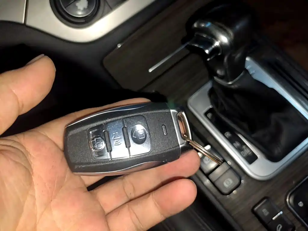 Haval H6 Coupe 2016 2016 Blue Label 1.5T Automatic 2WD Elite