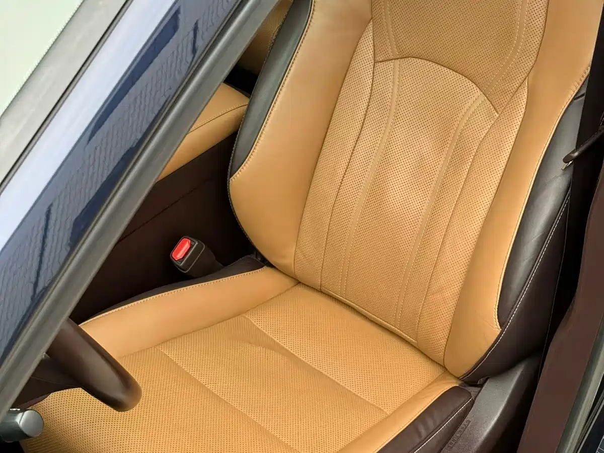 Lexus RX 2016 300 4WD Elegance Edition (China V) фото 4