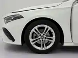Фото 17 - Mercedes-Benz A-Class