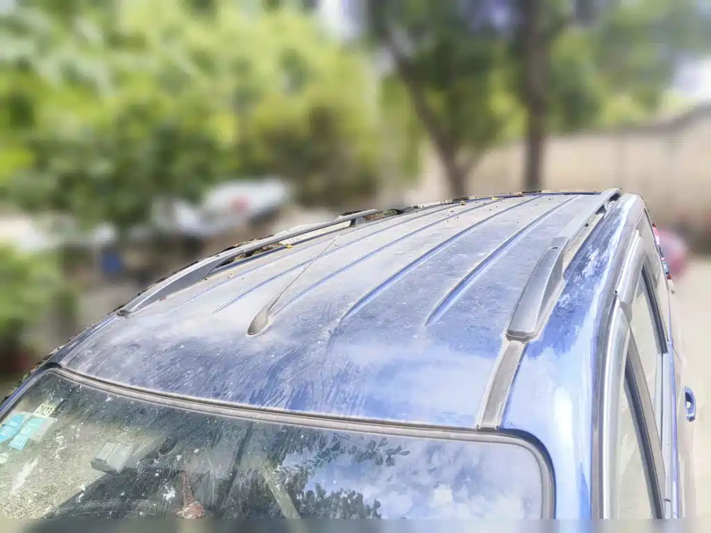 Wuling Motors Wuling Hongguang 2013 2010 1.4L Luxury