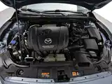 Фото 6 - Mazda Atenza
