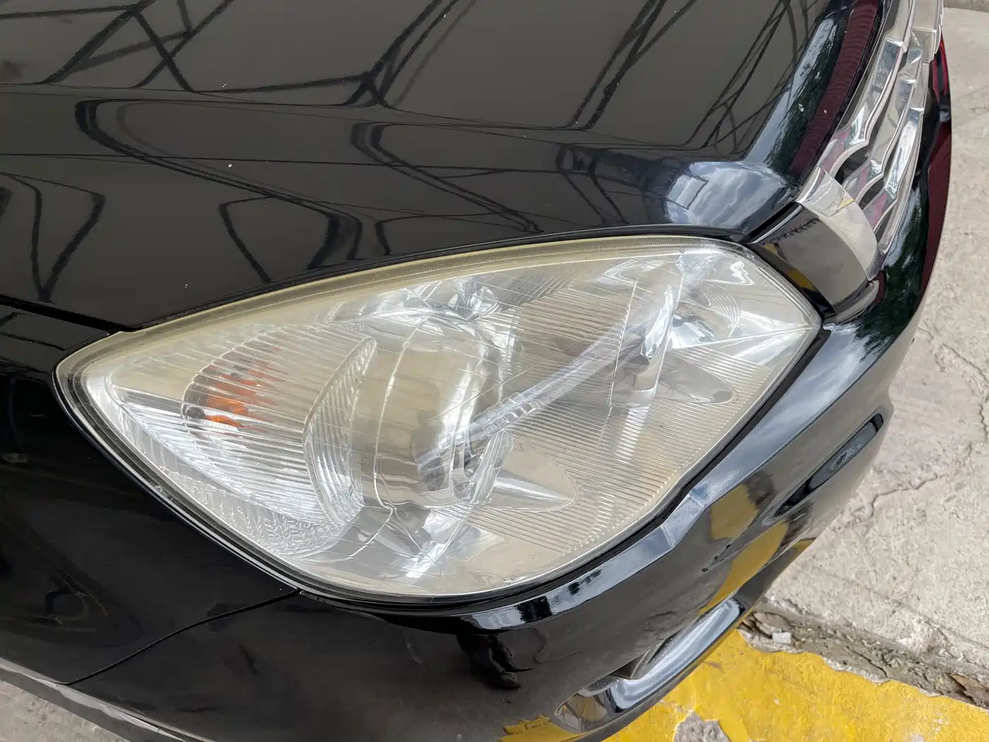 Фото 15 - Haval H6