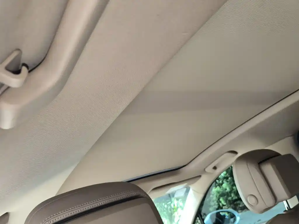 Porsche Macan 2014 2014 Macan S 3.0T