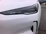 Фото 24 - Geely Galaxy Galaxy E5