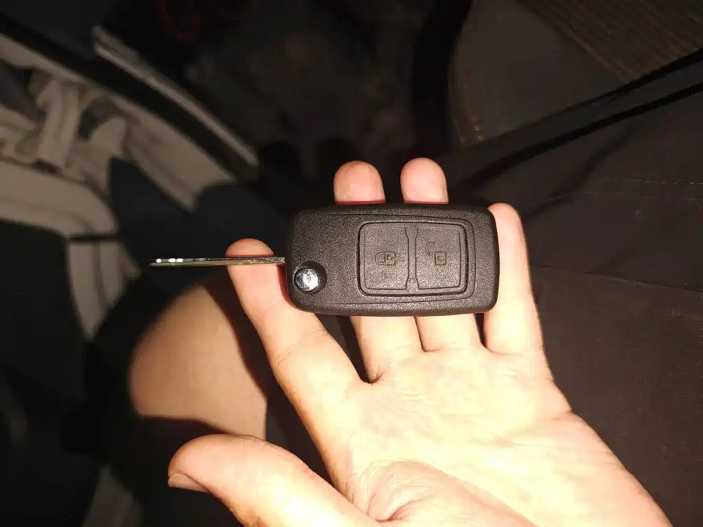 Karry Jiangtun E5 2025 2024 Model 230km Standard Version