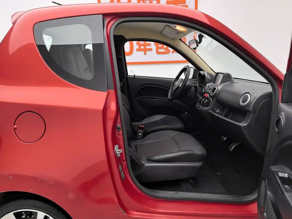 Zhido D2 2018 2017 D2 Joy Edition