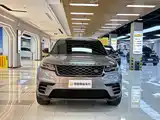 Фото 8 - Land Rover Range Rover Velar