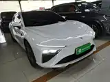 Фото 4 - Nezha Auto Nezha S Shooting Brake