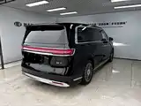 Фото 5 - Zhijie Zunjie MPV