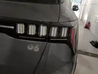 фото авто