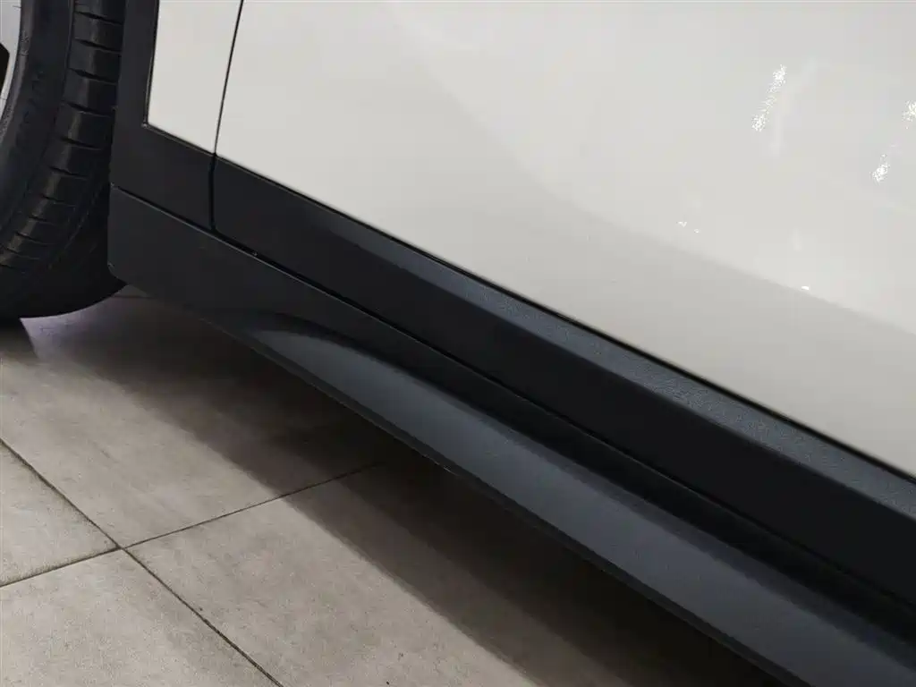 BMW X1 2016 sDrive18Li Premium Model фото 22