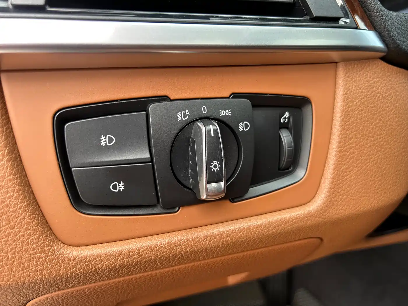 BMW 3 Series 2015 328Li Luxury Design Package фото 29