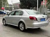 Photo 6 - Volkswagen Lavida