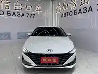 фото авто