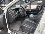 Фото 7 - Roewe W5