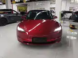 Фото 3 - Tesla Model 3