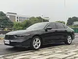 صورة 1 - Honda Accord