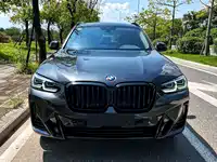 фото авто