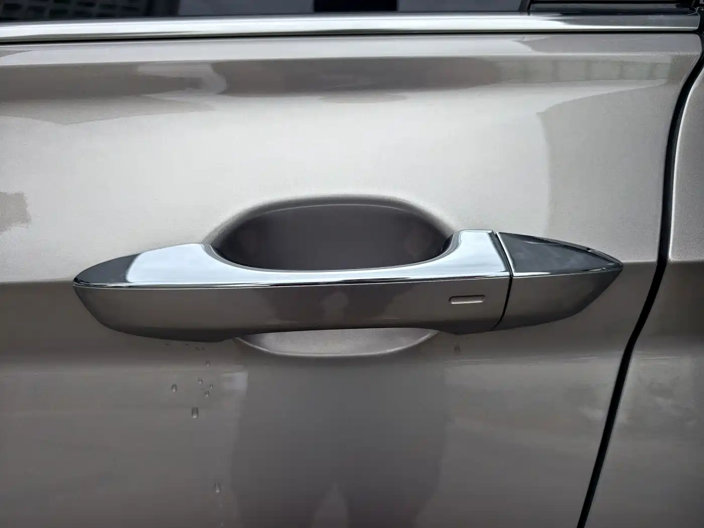Volkswagen Sagitar, миниатюра 5