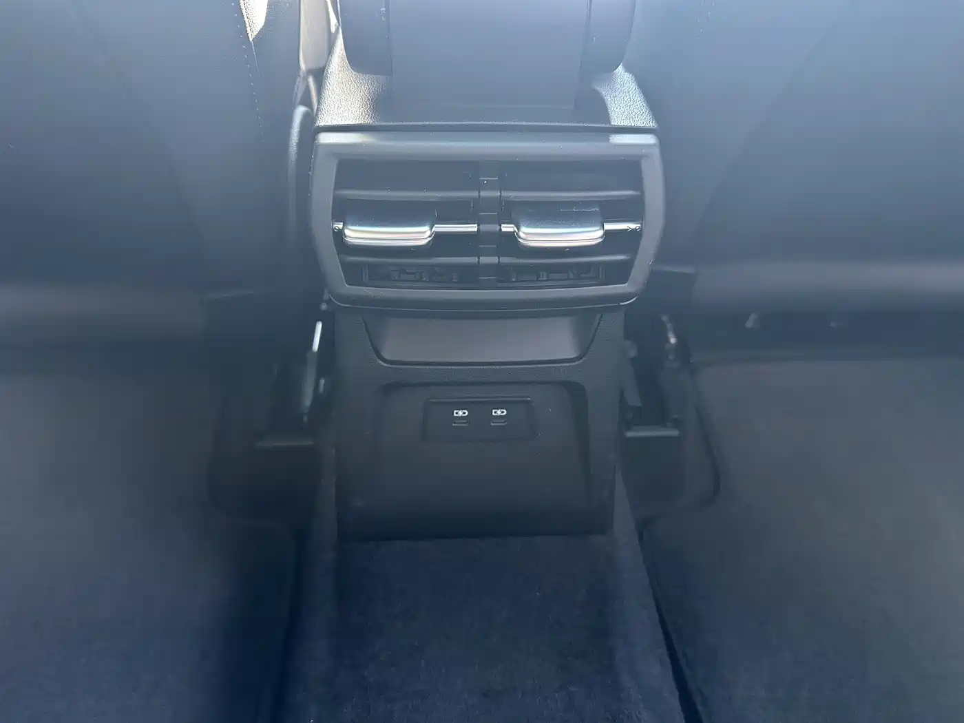 Audi A3 2022 A3L Limousine 35 TFSI Style Sport фото 21