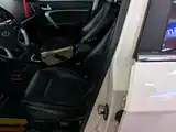 Photo 15 - Geely Emgrand