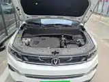 Photo 20 - Changan CS35 PLUS
