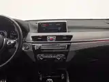 Фото 12 - BMW X2 (Import)