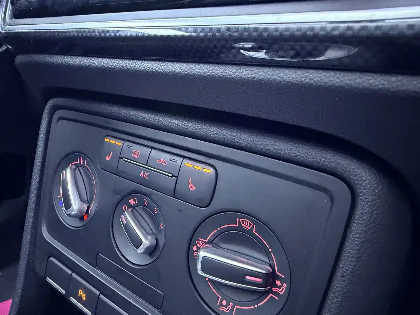 Volkswagen Beetle 2019 2015 380TSI