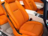 Фото 4 - Rolls-Royce Dawn