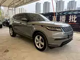 Фото 16 - Land Rover Range Rover Velar