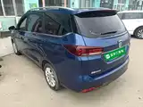 Фото 23 - Baojun 360