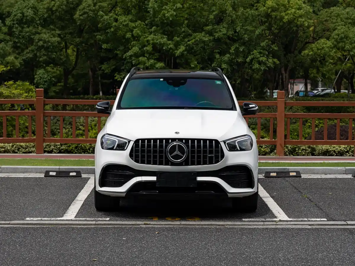 Цена и расчёт доставки