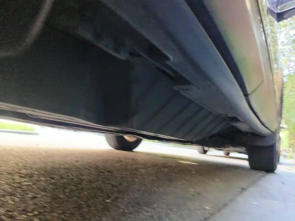 Фото 9 - Honda CR-V