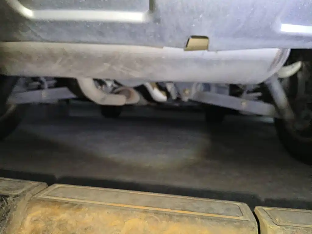 Nissan Qashqai 2012 2012 2.0XV Thunder CVT 2WD