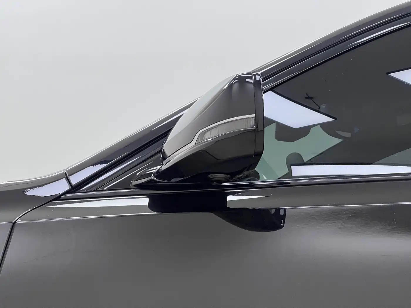 Cadillac CT5 2022 28T Premium Edition фото 11