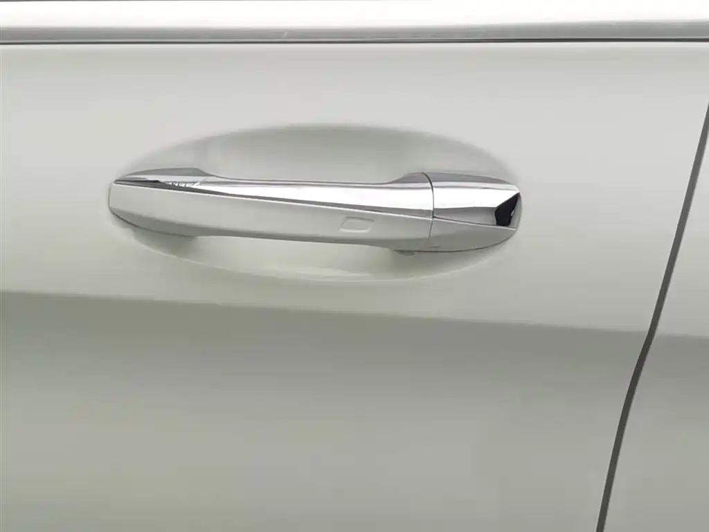 Mercedes-Benz C-Class 2019 C 260 L Sport фото 18