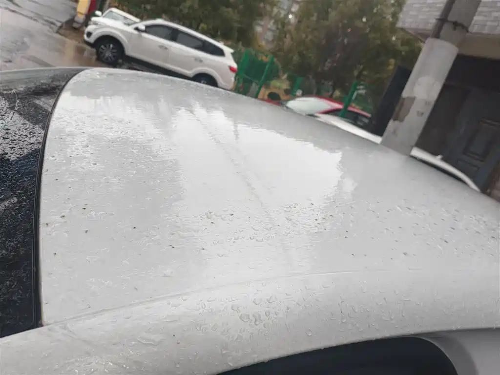 BYD Qin L 2024 DM-i 80KM Superior фото 21