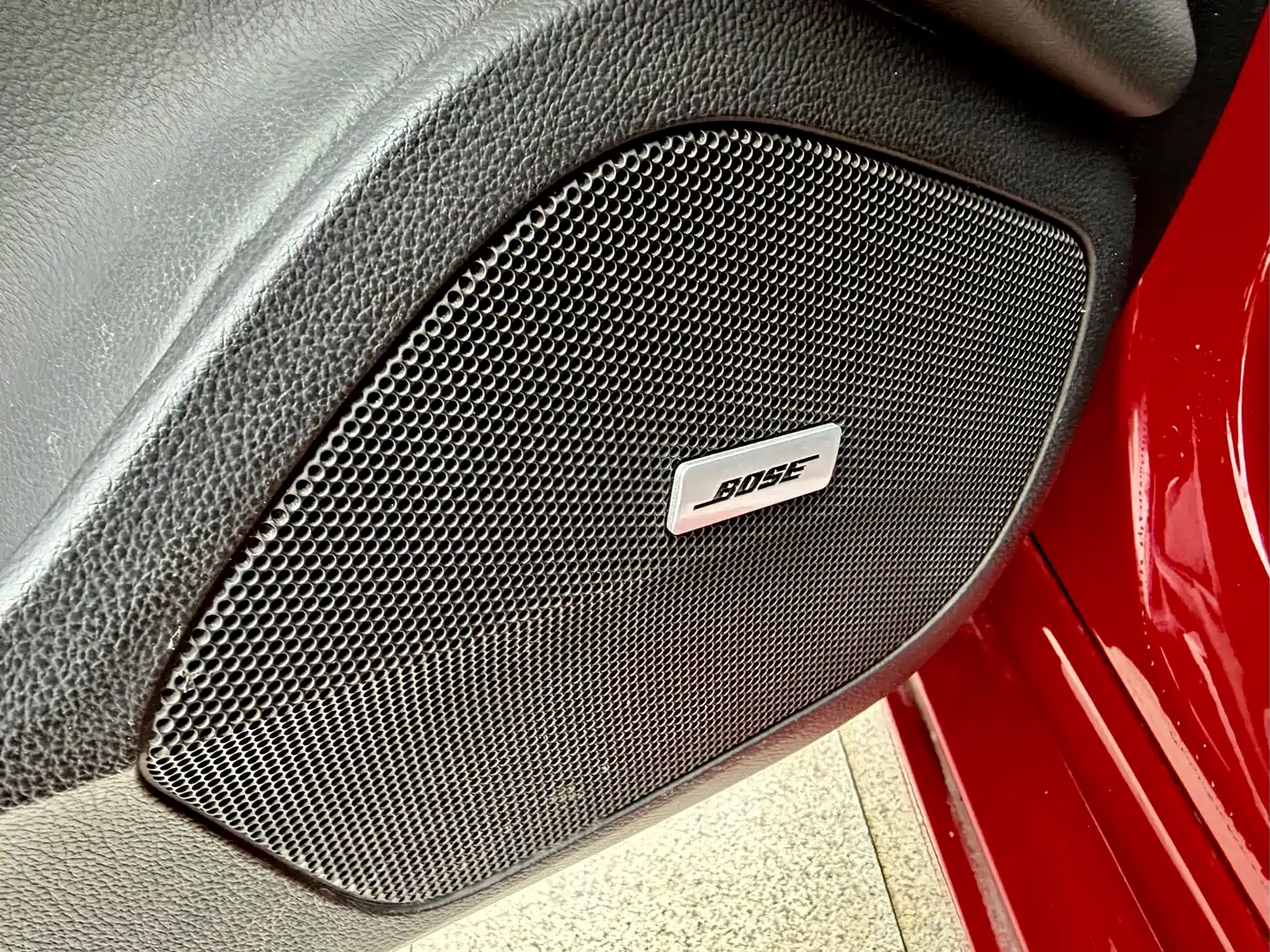 Cadillac ATS-L 2017 28T Technology фото 13