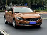 Photo 3 - Volvo S60