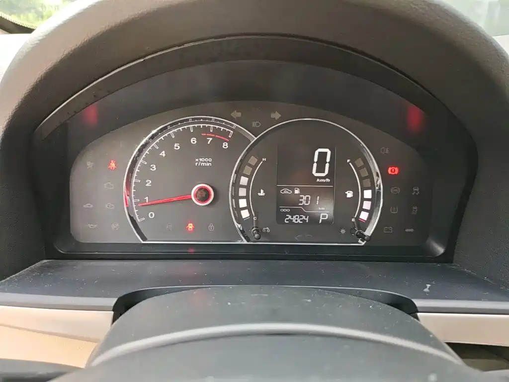 Roewe 350 2015 2014 1.5L Automatic Express Edition