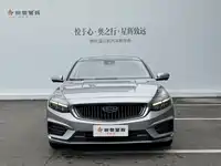 фото авто