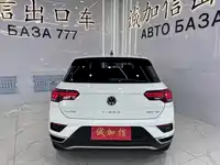 фото авто