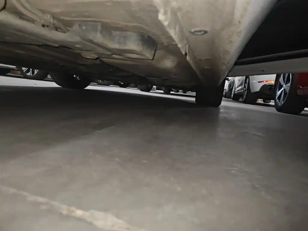 Chevrolet Malibu XL 2020 Redline 550T Auto Dynamic Edition фото 21
