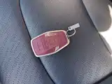 Фото 9 - Geely Atlas