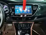 Фото 13 - Buick Envision Plus