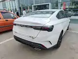Фото 7 - Geely Binrui