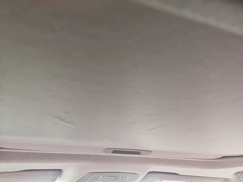 FAW Junpai D60 2016 2015 1.8L Auto Premium