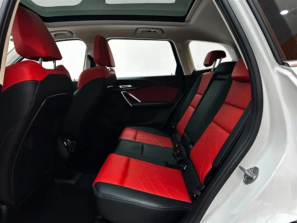 BMW X1 2023 sDrive20Li X Design Package фото 22