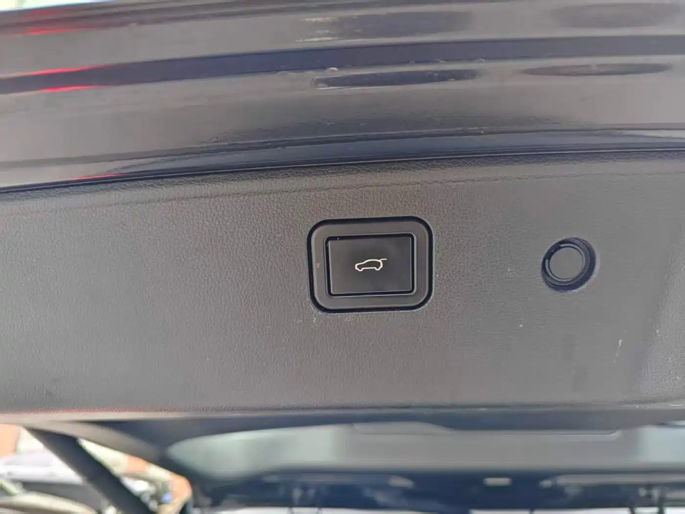 Haval Big Dog 2024 1.5T DCT Border Collie Edition фото 8