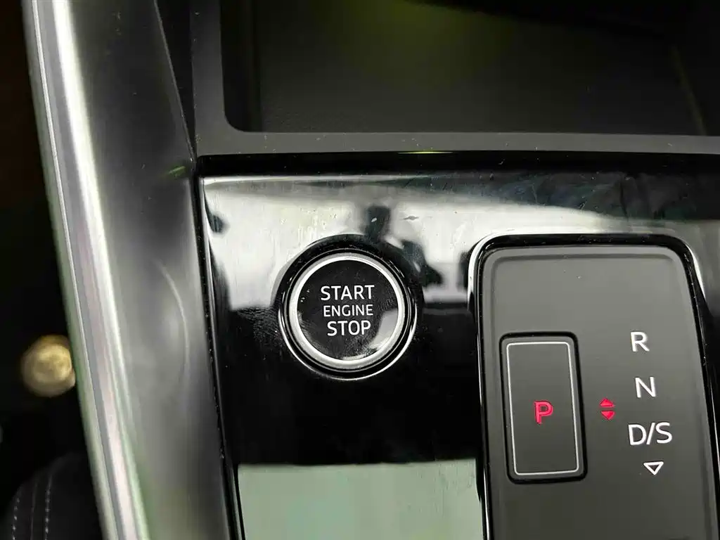 Audi A3 2022 Sportback 35 TFSI Style Sport фото 4